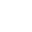 Logistics and haulage service icon