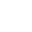Documentation and transport records icon