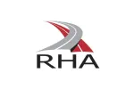 Reliable road haulage and logistics operation